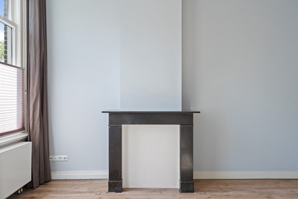 Medium property photo - Vleutenseweg 205, 3532 HC Utrecht